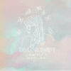 everbloom03